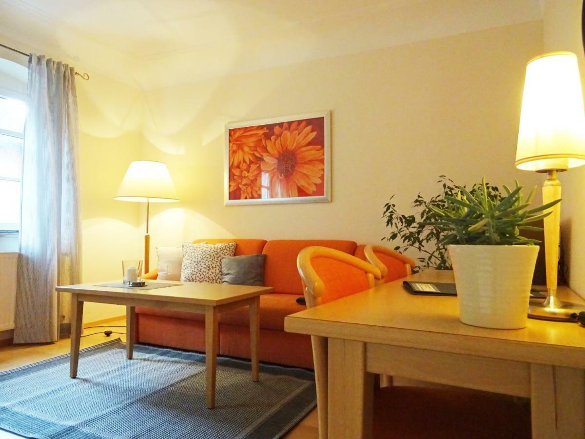 Ferienwohnung, Weingut Trockene Schmitts Randersacker Ngoại thất bức ảnh